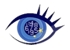 numerologia