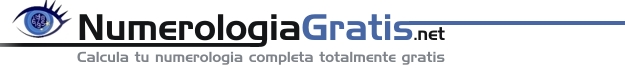 numerologiagratis.net