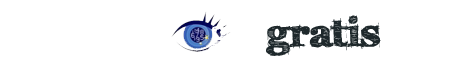 Numerologia gratis